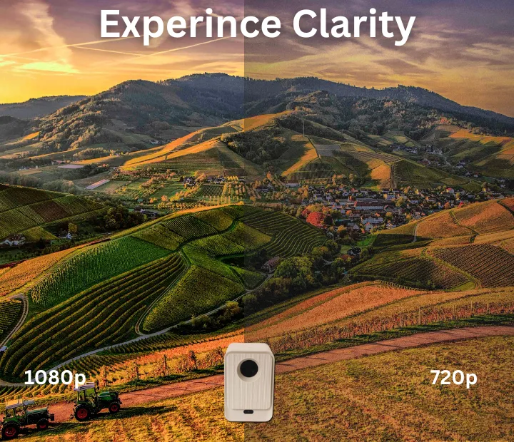 Untitled design (17)