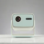 The Smart HP-50 - Image 2