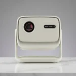 The Smart HP-50 - Image 3