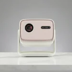 The Smart HP-50 - Image 4