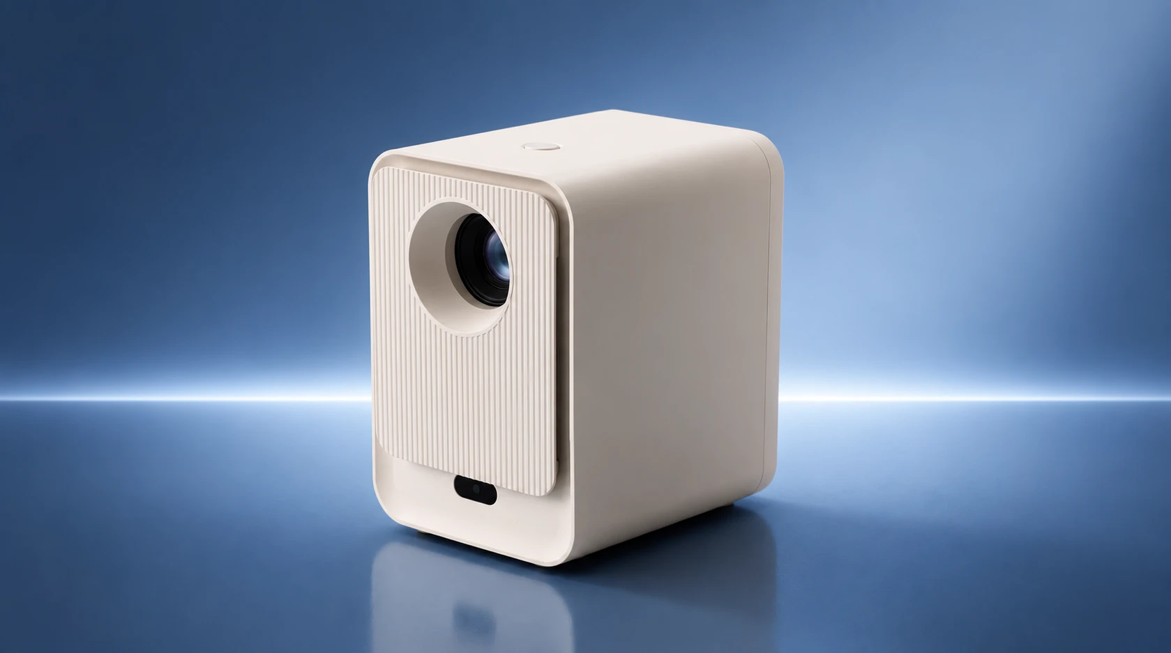 Compact HP-30