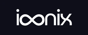 Ioonix