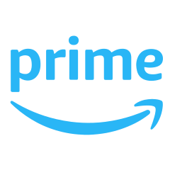 Amazon Prime Video